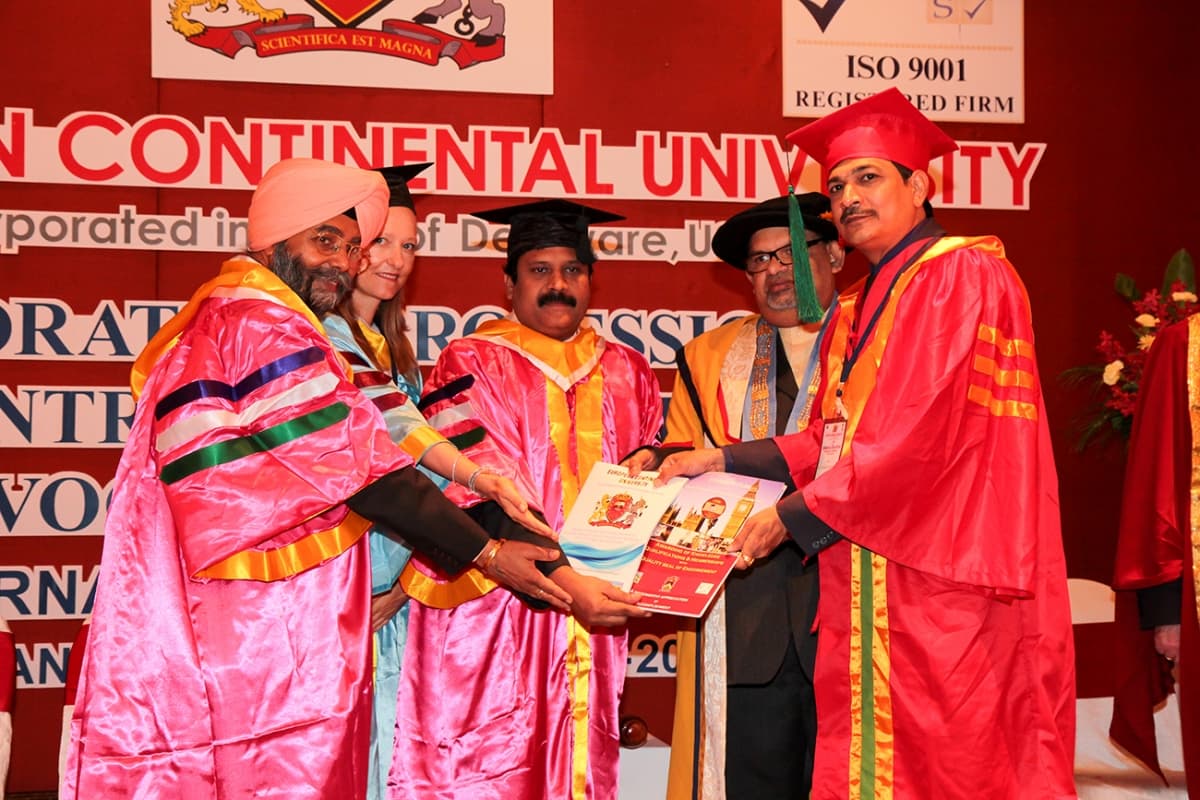 Asia Pacific Institute of Management Ahmedabad Awards photo 3